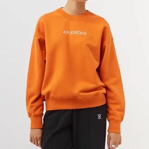 Air Jordan Sweatshirt